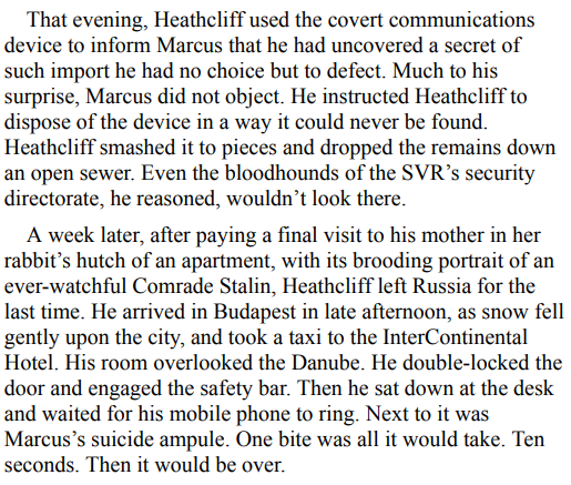 The-Other-Woman-by-Daniel-Silva-ePub