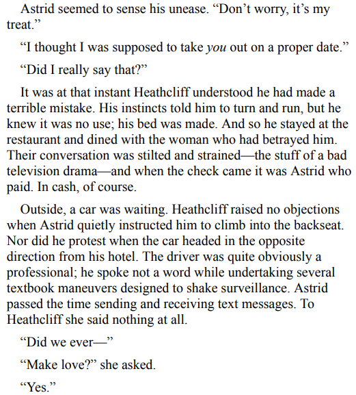 The-Other-Woman-by-Daniel-Silva-ePub