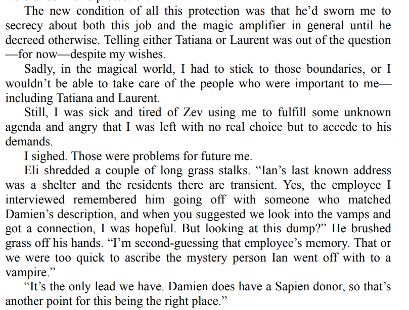 the shade of things free download