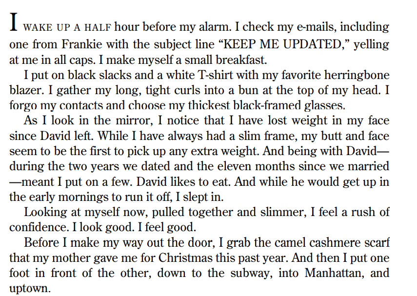 The Seven Husbands of Evelyn Hugo PDF