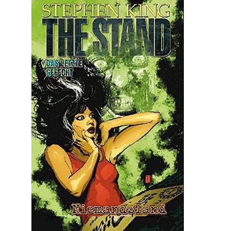 The-Stand-by-Stephen-King-PDF