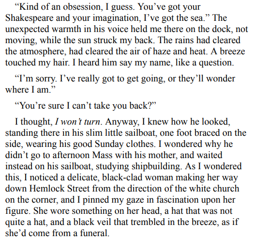 The-Summer-Wives-by-Beatriz-Williams-ePub