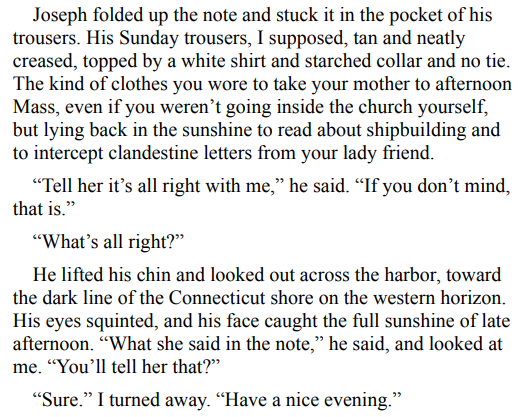 The-Summer-Wives-by-Beatriz-Williams-ePub