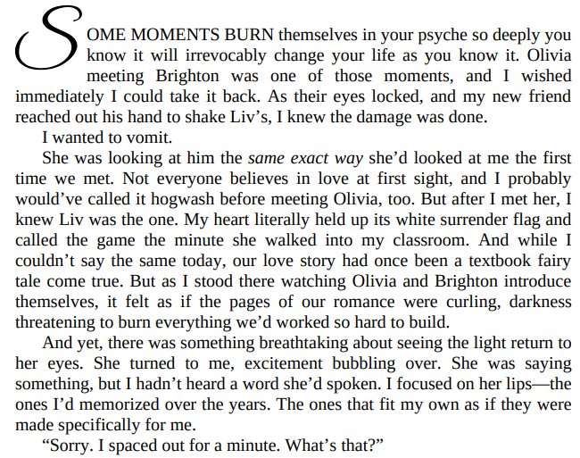 The-Truth-Pact-by-C.M.-Albert-PDF