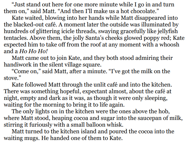 The-Twelve-Dates-of-Christmas-by-Jenny-Bayliss-EPUB