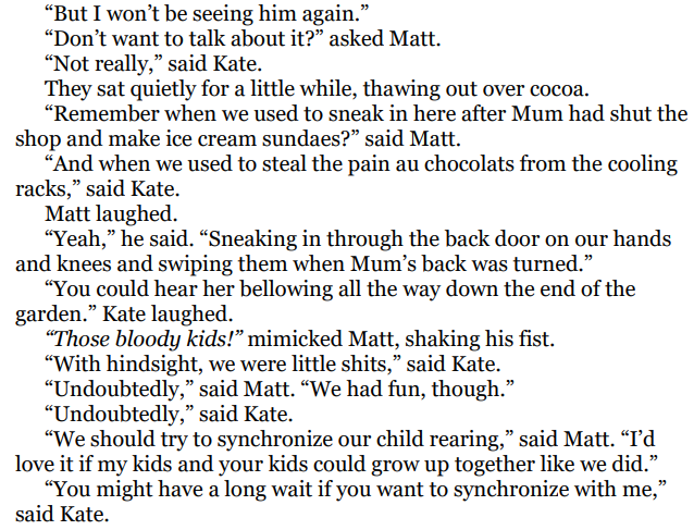 The-Twelve-Dates-of-Christmas-by-Jenny-Bayliss-PDF