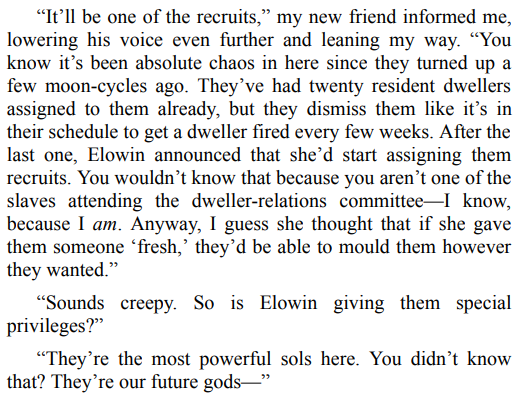 Trickery-by-Jaymin-Eve-PDF