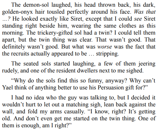 Trickery-by-Jaymin-Eve-ePub