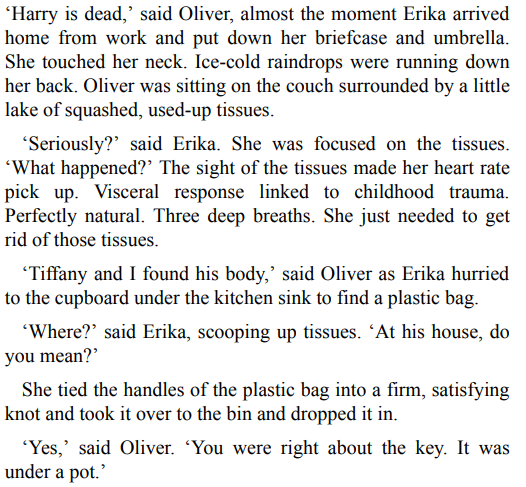 Truly-Madly-Guilty-by-Liane-Moriarty-ePub (1)