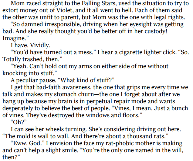 Twice-Shy-by-Sarah-Hogle-PDF