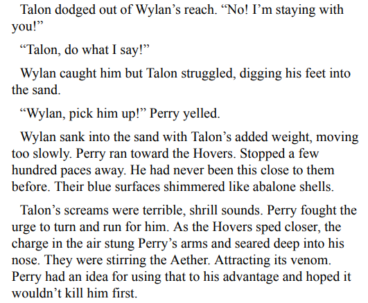 Under-the-Never-Sky-by-Veronica-Rossi-ePub