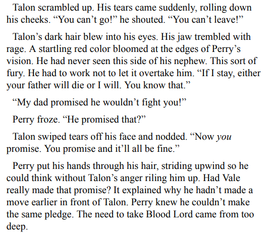 Under-the-Never-Sky-by-Veronica-Rossi-ePub