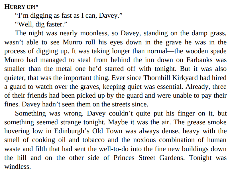 Anatomy by Dana Schwartz PDF Download