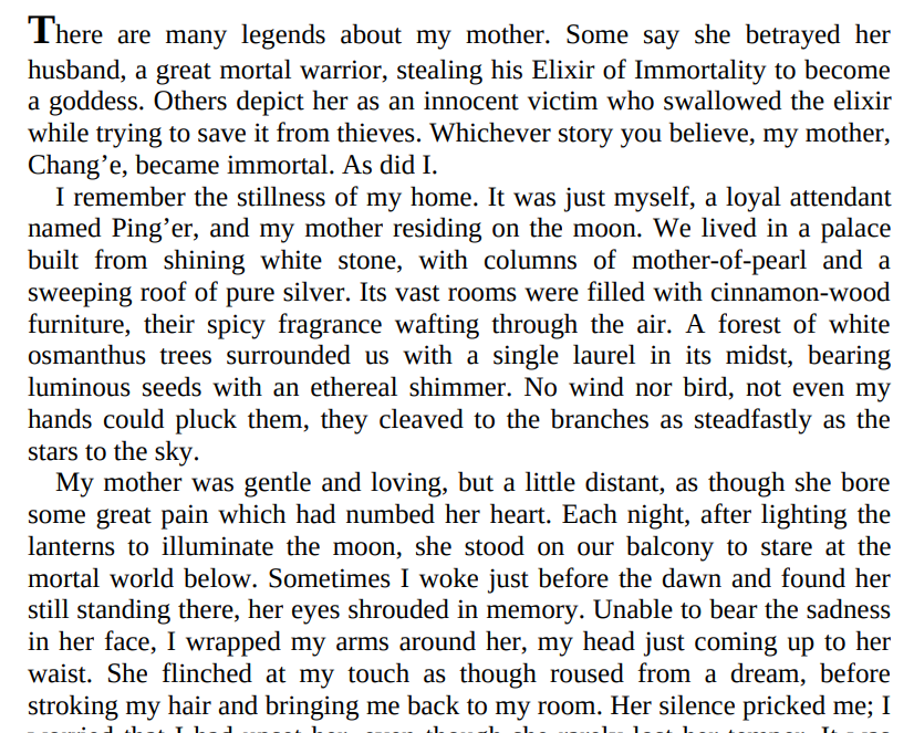 daughter-of-the-moon-goddess PDF