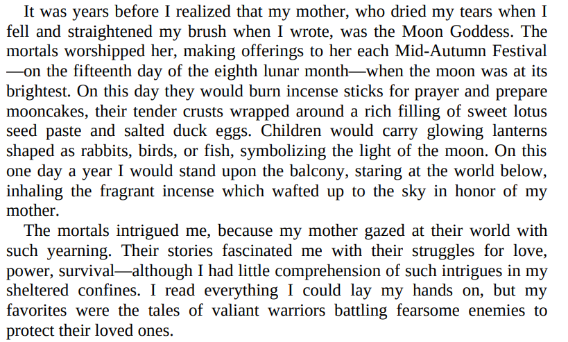 daughter-of-the-moon-goddess