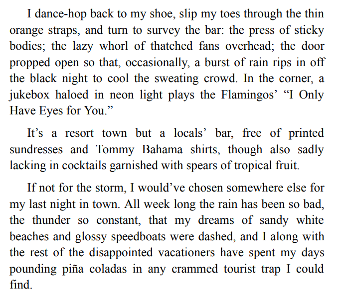 People-We-Meet-on-Vacation-by-Emily-