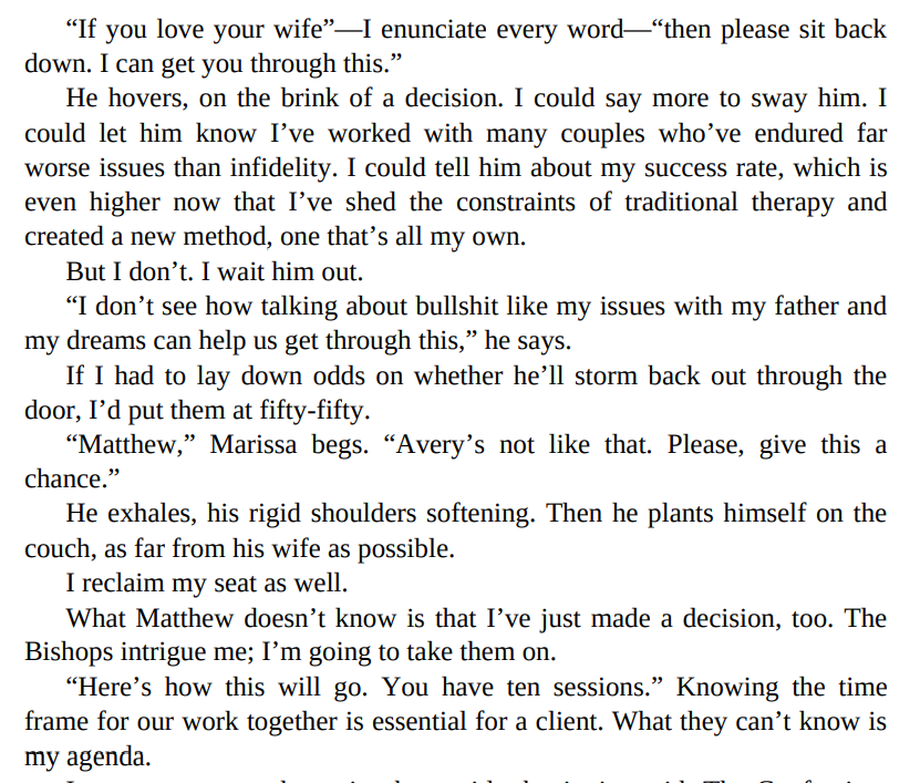 the-golden-couple-Free-PDF