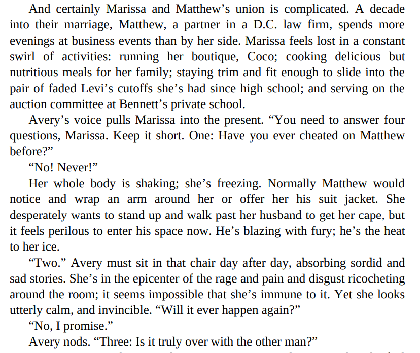 the golden couple free