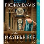 the-masterpiece-Free.PDF