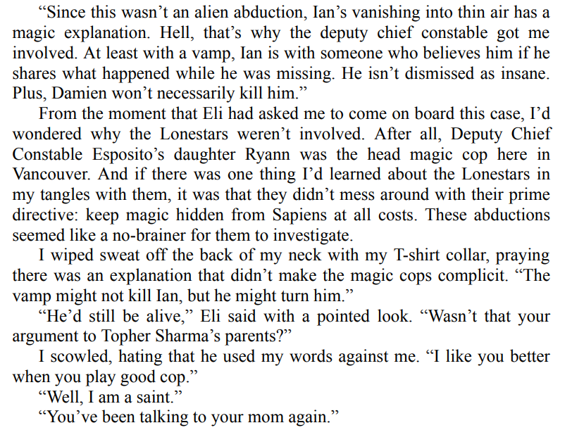 the shade of things free dow0lnoad