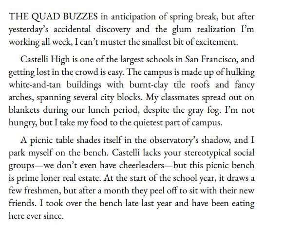 Keep My Heart in San Francisco by Amelia Diane Coombs 