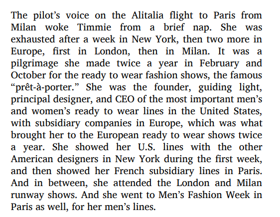 First Sight by Danielle Steel