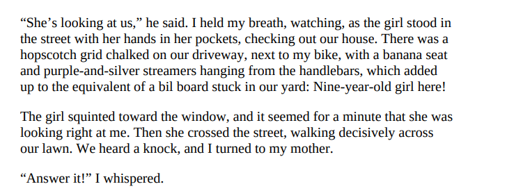 Best Friends Forever by Jennifer Weiner 