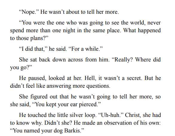 Summer at Willow Lake by Susan Wiggs