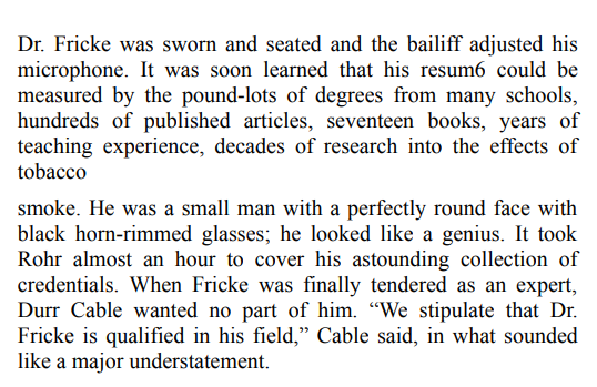 The Vanishing Half By Brit Bennett