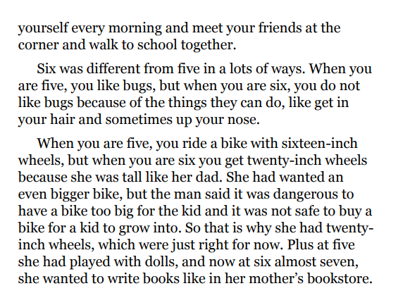 To Be Where You Are by Jan Karon