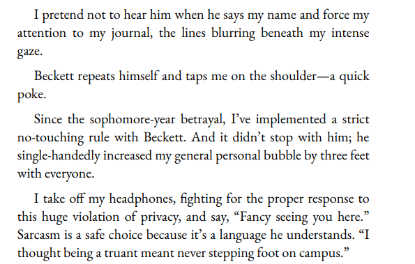 Keep My Heart in San Francisco by Amelia Diane Coombs 