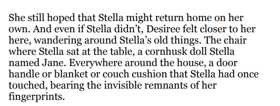The Runaway jury by John Grisham