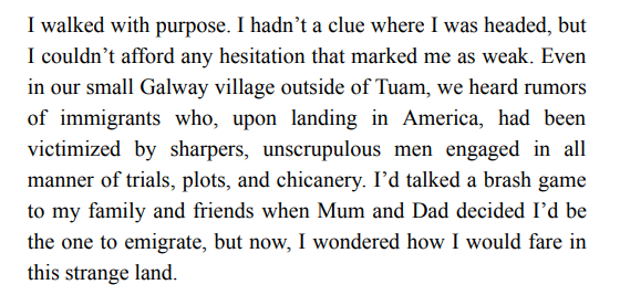 Carnegie's Maid by Marie Benedict 