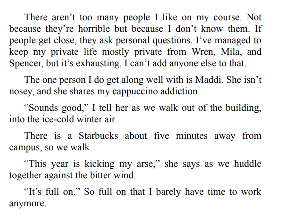 A Brief History of Time by Stephen Hawking