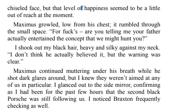 Dragon Mystics by Jaymin Eve