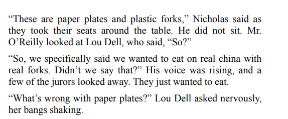 The Vanishing Half By Brit Bennett