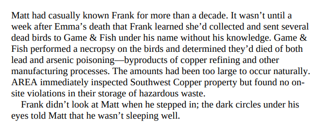 Balance by Andrew Hallam