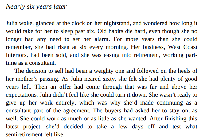 Lords of the North by Bernard Cornwell