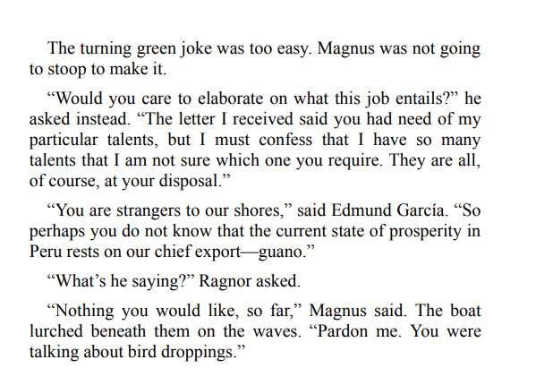 The Bane Chronicles by Cassandra Clare