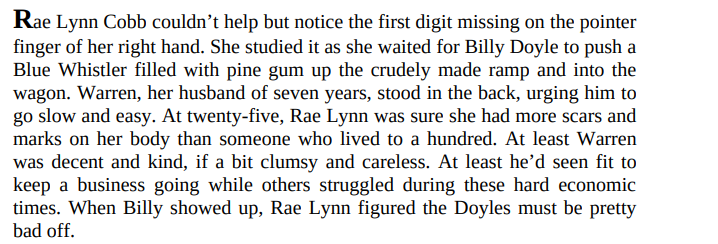 The Traitor Queen by Danielle L. Jensen