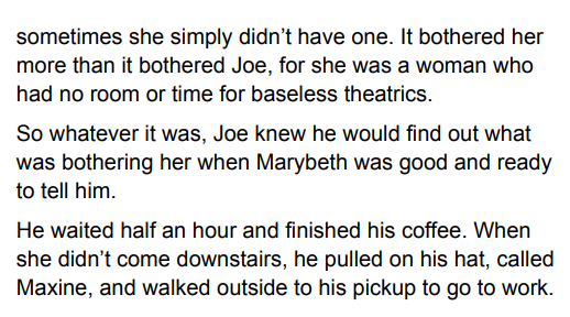 Virgin by Radhika Sanghani  