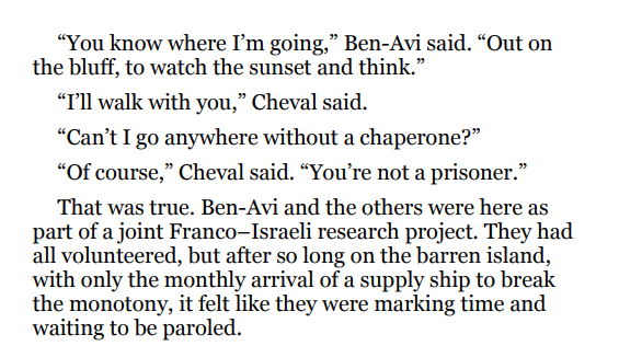 Sea of Greed by Clive Cussler