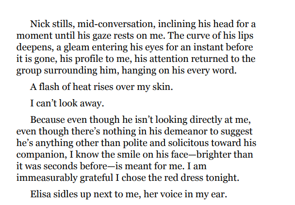 When We Left Cuba by Chanel