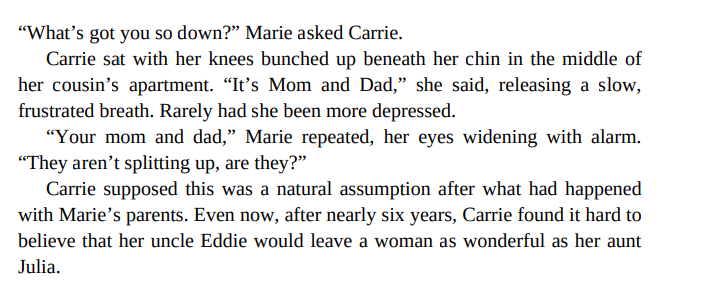 It’s Better This Way by Debbie Macomber