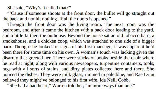 The Traitor Queen by Danielle L. Jensen