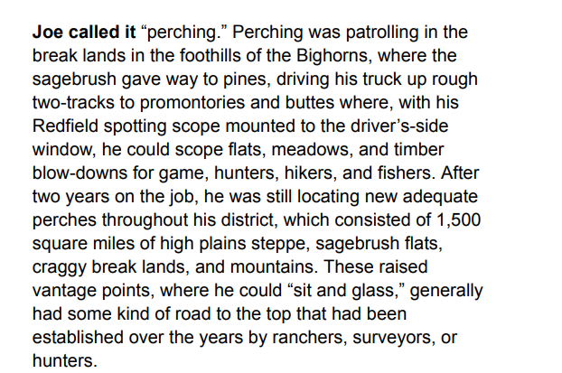 Virgin by Radhika Sanghani  