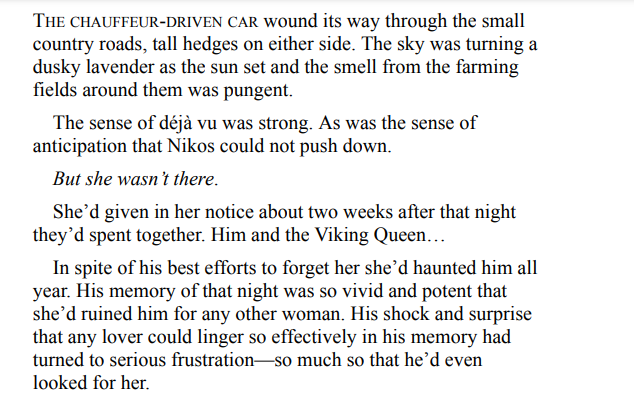 The Maid’s Best Kept Secret by Abby Green