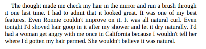 The Killing Dance by Laurell K. Hamilton