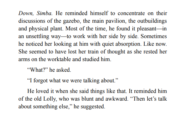 Summer at Willow Lake by Susan Wiggs