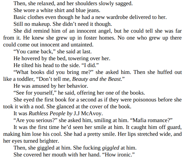 A-Beauty-So-Cruel-by-Beena-Khan-PDF